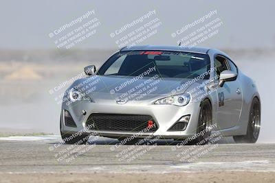 media/Oct-18-2025-Speed Ventures (Sat) [[8b3b7cf525]]/Orange/Session 1 (Sweeper)/